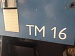 SDMO TM16K