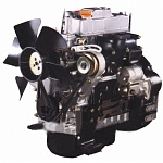 ��������� KIPOR KD373