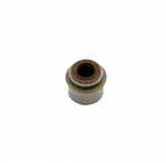 �������� ������������ KM178, L70, L60, KM2V80