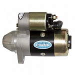 ������� ������������� KM168, KM170, KM178, KM186; Yanmar - L40, L48, L70, L90, L100