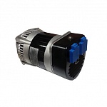���������(�����������) MeccAlte S15W 2.4kVA 50Hz 3000G ��� ZIP2500