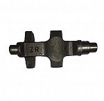 ��������  ���������� ��������� 178F