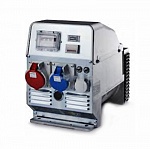 ��������� Sincro FT2, 16 ���, 3 �, J609B 