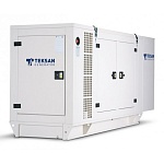 ������ ������ ���������� Teksan TJ330