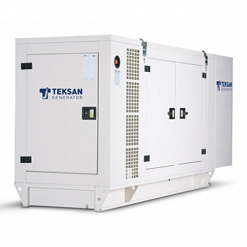 ������ ������ ���������� Teksan TJ330