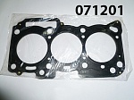 ��������� ������� ����� �������� KM-376 ( KM-376, KM376QC-1003200)