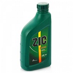 ZIC 5000 10W-40 CI-4 1�.