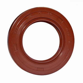 ������� 25�41.25x6 ����������� ��������� GX200