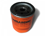 ��������� ������ Lombardini 12LD477, RD270