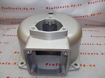 ��-Sadko WP-50R ������ �����