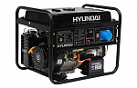 ���������� ��������� Hyundai HHY9000FE