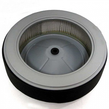 ��������� ������ Honda GX630, GX660, GX690 17210-Z6L-010