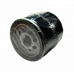  ������ �������� Kohler 12 050 01-S