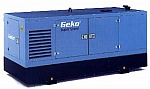 ������ ������ ���������� GEKO 80000ED-S/IEDA