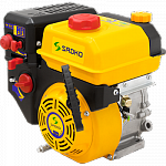 ��������� ���������� Sadko WGE-200