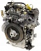 ������� KM2V80G