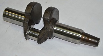 �������� Kipor KM2V80