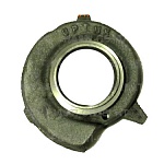 ������ SCR-100HX