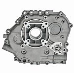 ������ ����� ���������� ��������� 186FA