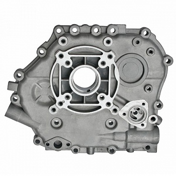 ������ ����� ���������� ��������� 186FA