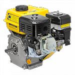 ��������� ���������� Sadko GE-200PRO(������ � ����.)