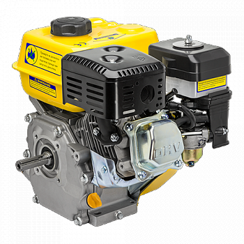 ��������� ���������� Sadko GE-200PRO(������ � ����.)