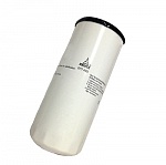 ������ �������� 230-500 kVA