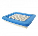 ������ ��������� B&S 491588 "Quantum"