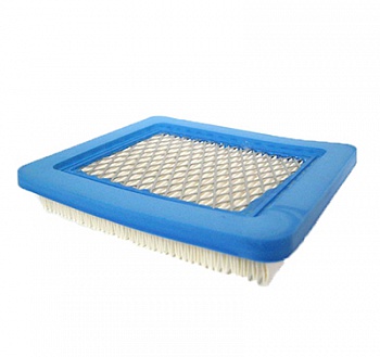 ������ ��������� B&S 491588 "Quantum"