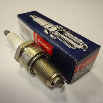 ����� ��������� DENSO W16EPR-U