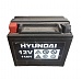 ����������� ��� ��������������� 12V14AH