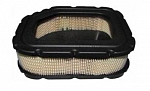 ��������� ������ Kohler 32 883 03-S1