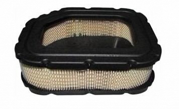 ��������� ������ Kohler 32 883 03-S1