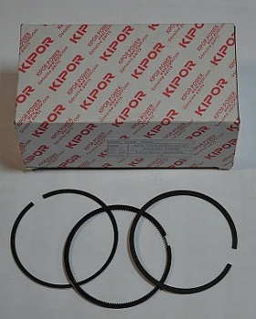 ������ Kipor ��2V80 