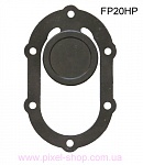 ������ �������� ��� ��������� FORTE FP20HP ��� �������� 50�� (2.0�)