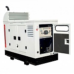 DALGAKIRAN DJ 22 CP