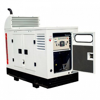 DALGAKIRAN DJ 22 CP