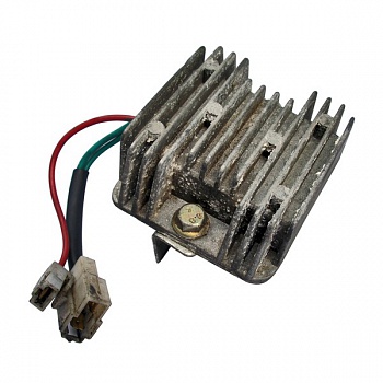 ���� ��������� ���������� 12 V ���������� ��������� 186F