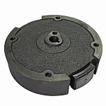 ������� �������� ����������� ��������� GX200