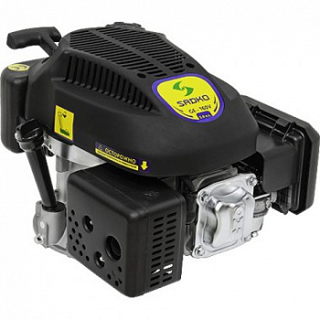 ��������� ���������� Sadko GE-160V