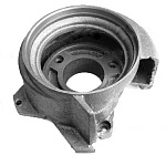 ������ PTD306T