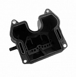 ������ ������� KM2V80