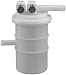 Geko 15001ED-S/MEDA
