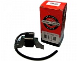 ������� ��������� Briggs&Stratton 715464