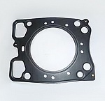 ��������� ������� KM2V80
