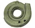 ������ SCR-80HX