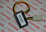 ���� ������� ���� (���-�����) Kipor KDE12