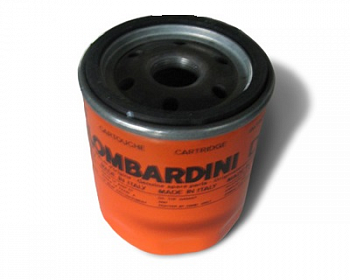 ��������� ������ Lombardini 25LD330, 25LD425, 12LD477, KD477 