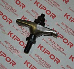 ������ Kipor KGE4000-6500
