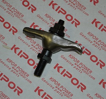 ������ Kipor KGE4000-6500